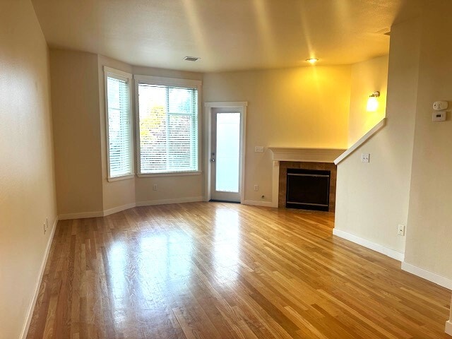 Building Photo - 3633 Wallingford Ave N