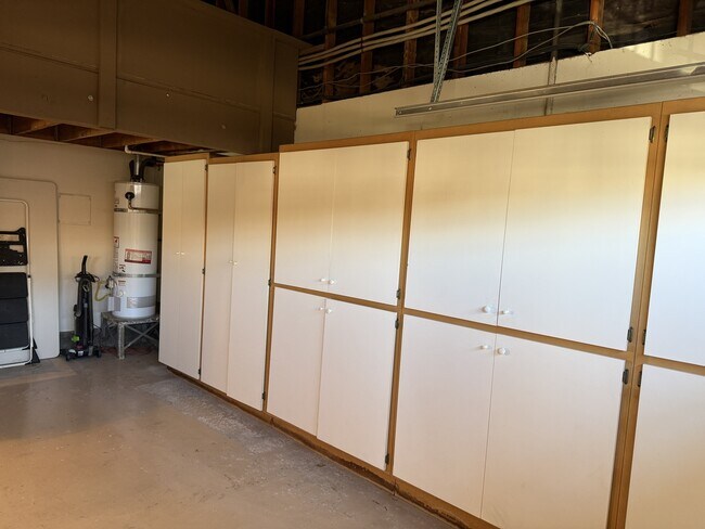 Building Photo - 17902 Villamoura Dr