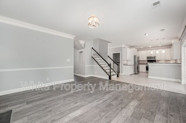 Building Photo - 14612 Provence Ln