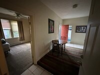 Building Photo - 1701 Brownsville Rd