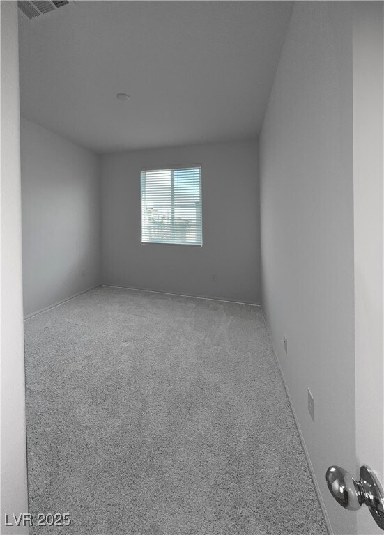 Building Photo - 331 Cymbal Pl