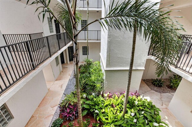 Building Photo - 5133 Brisata Cir