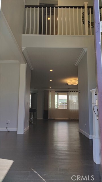 Building Photo - 6956 Dublin Dr