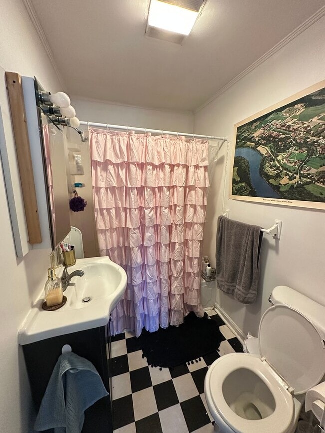 Building Photo - 19-21 Penobscot Street, Orono ME