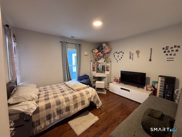 Building Photo - 203 Benham Ave