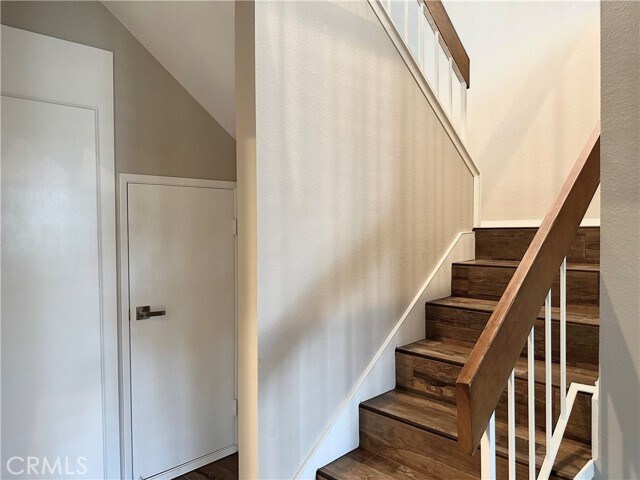 Building Photo - 22375 Caminito Madera