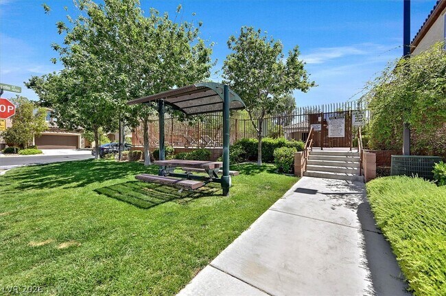 Building Photo - 10187 Palazzo Marcelli Ct