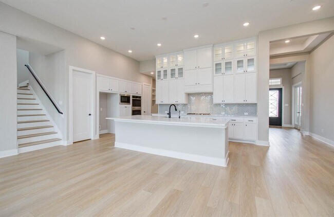 Building Photo - 7410 Pecan Brk Ln