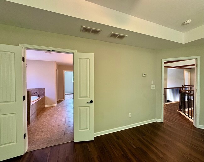 Master Bedroom 2 - 8245 Archie Way