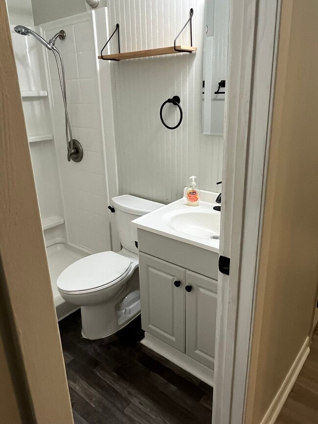 Building Photo - 6552 Cortez Cir