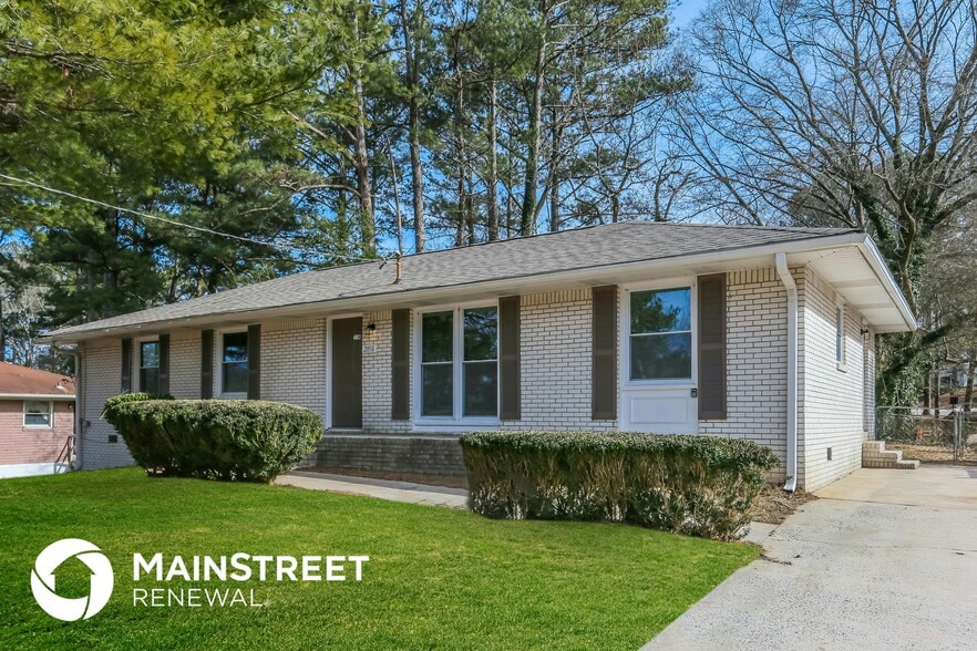 Building Photo - 2858 Spruce Point Rd