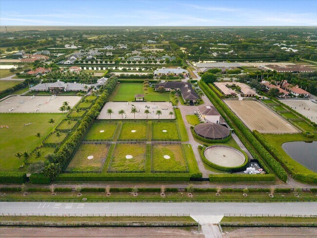 Building Photo - 3512 Grand Prix Farms Rd