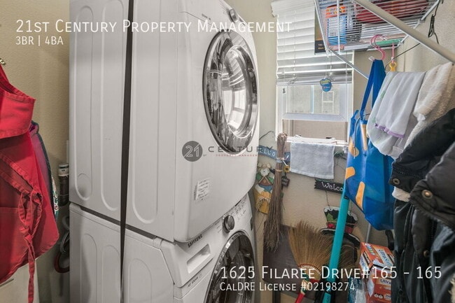 Building Photo - 1625 Filaree Dr