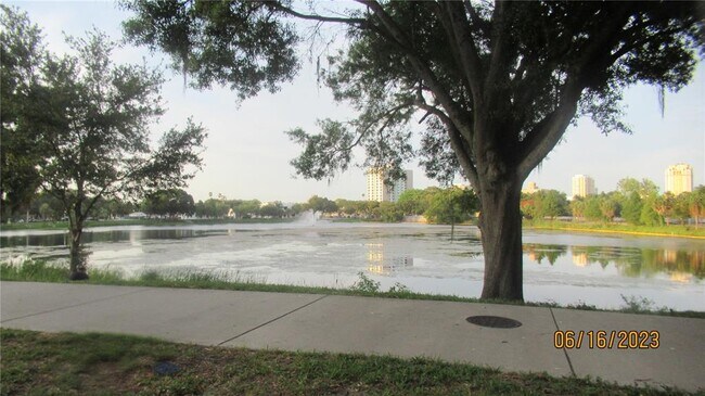 Building Photo - 730 4th Ave N