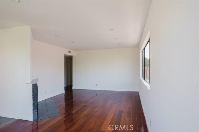 Building Photo - 1134 Campbell St