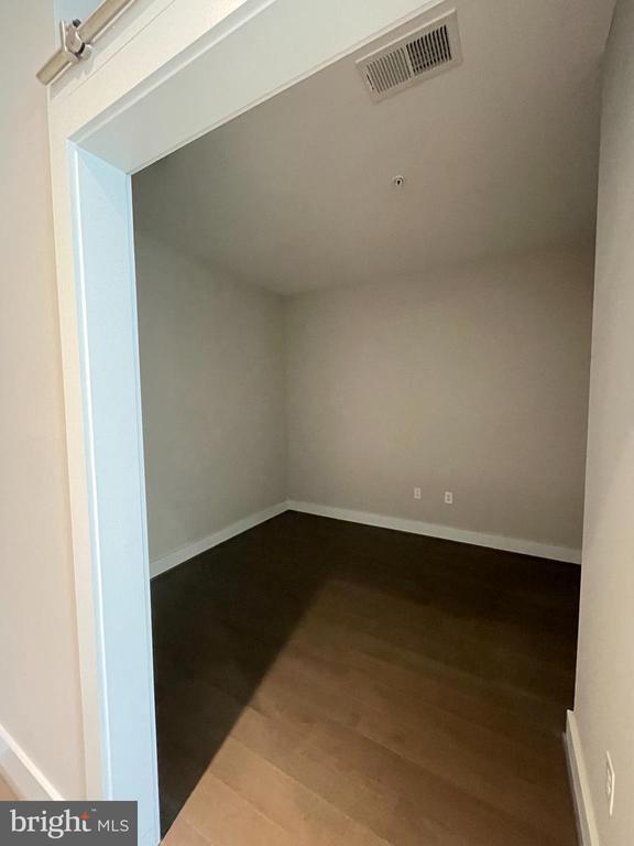 Building Photo - 1500 Pennsylvania Ave. SE