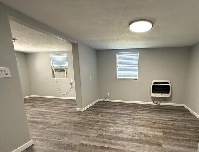 Building Photo - 12718 OK-51