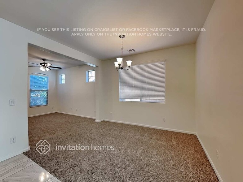 Building Photo - 10615 E Corbin Ave