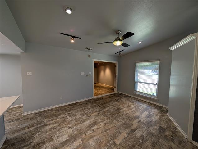 Building Photo - 2703 Runningbrook Ln