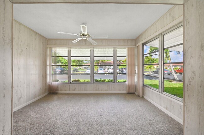 Building Photo - 5120 NW 3rd St