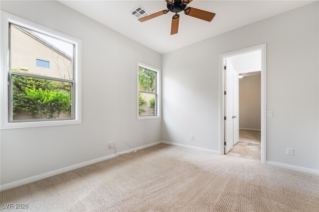 Building Photo - 24 Kittansett Loop