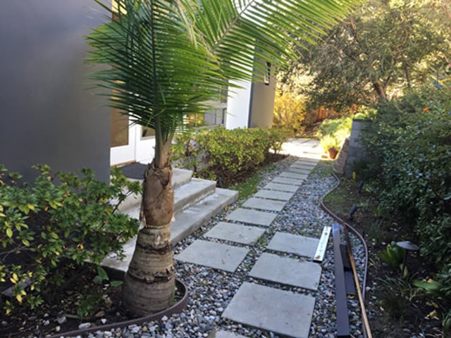 Building Photo - 23838 Harbor Vista Dr