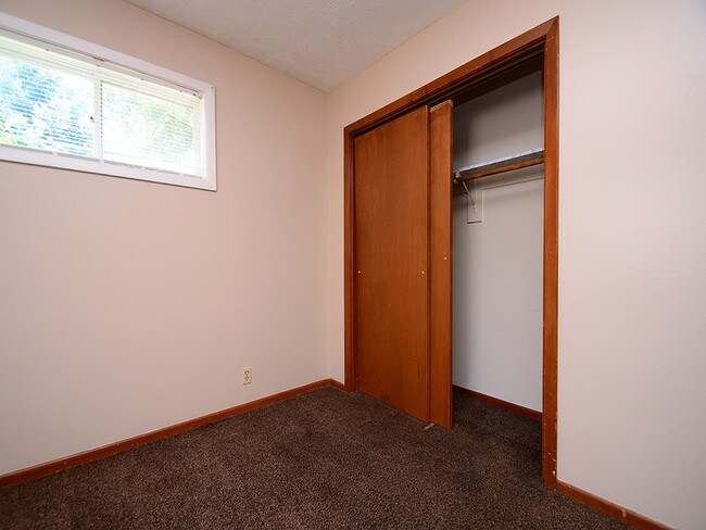 Building Photo - 3522 Webster St