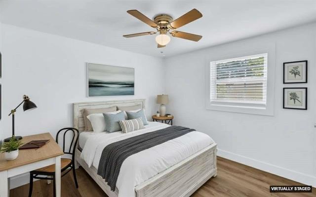 Building Photo - 530 SE 2nd St