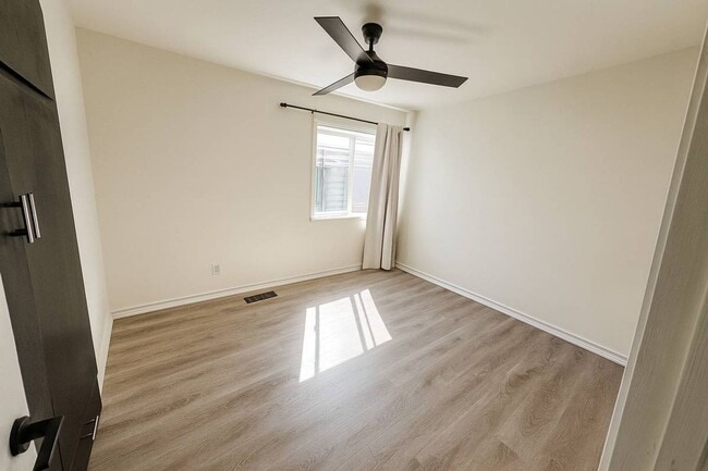 Building Photo - Beautifully Remodeled 3 Bedroom 1 Bath House