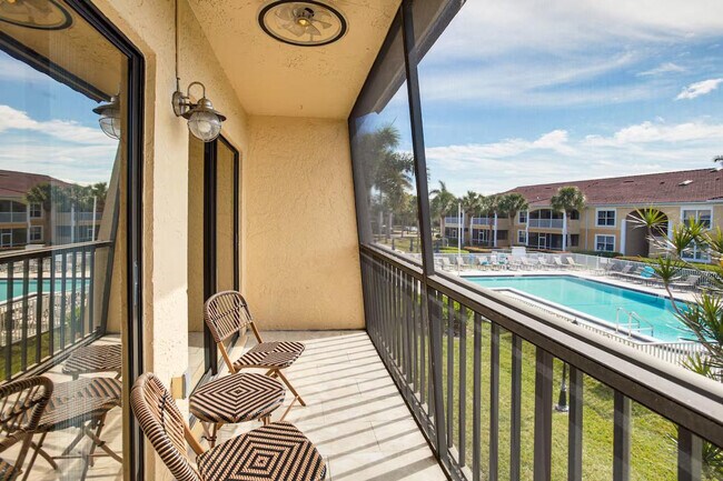 Building Photo - 12491 McGregor Blvd