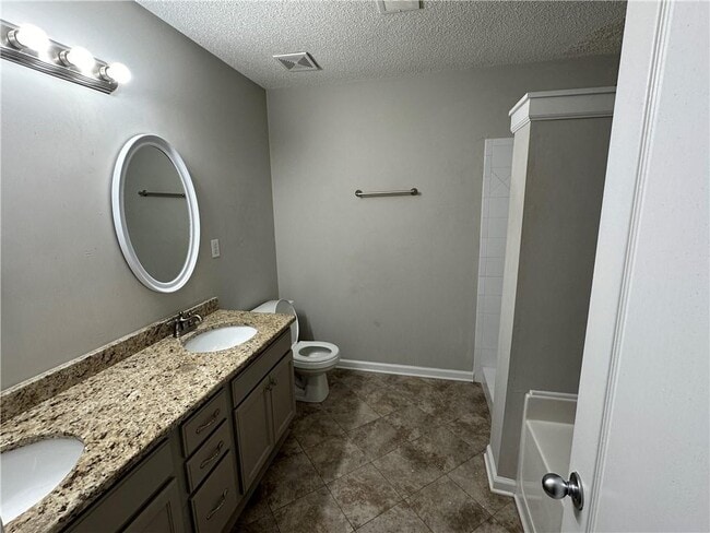 Building Photo - 2981 Beck Ln