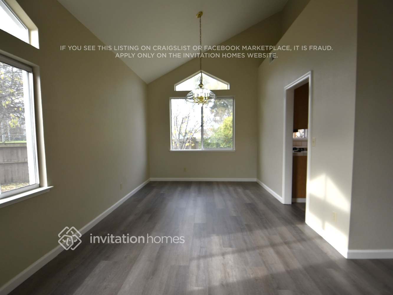 Building Photo - 1109 Coulter Ct