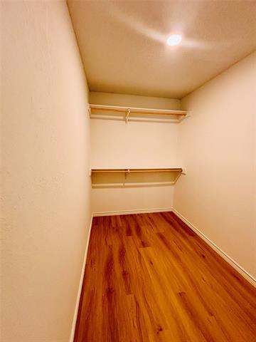 Building Photo - 201 Hillside Dr