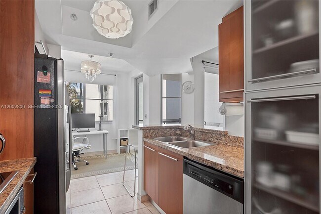 Building Photo - 110 Washington Ave