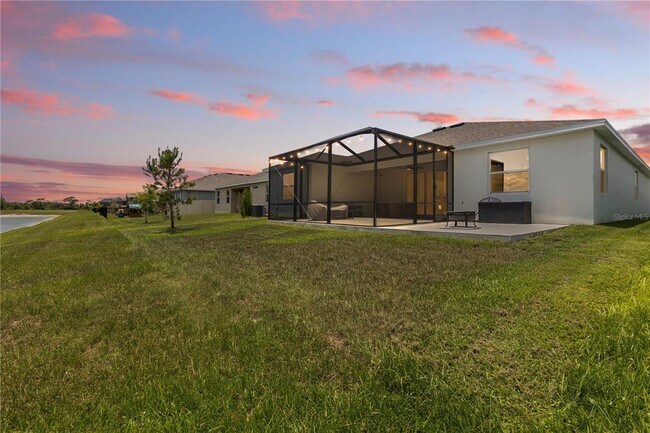 Building Photo - 33700 Hamilton Hl Ln