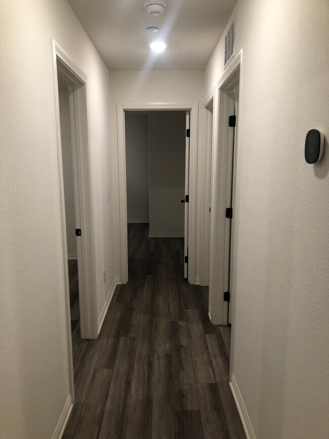 Building Photo - 26756 Calle Celia