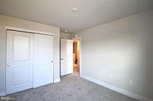 Building Photo - 4856 Stump Rd