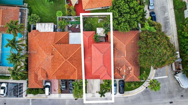 Building Photo - 13174 NW 9th Ct