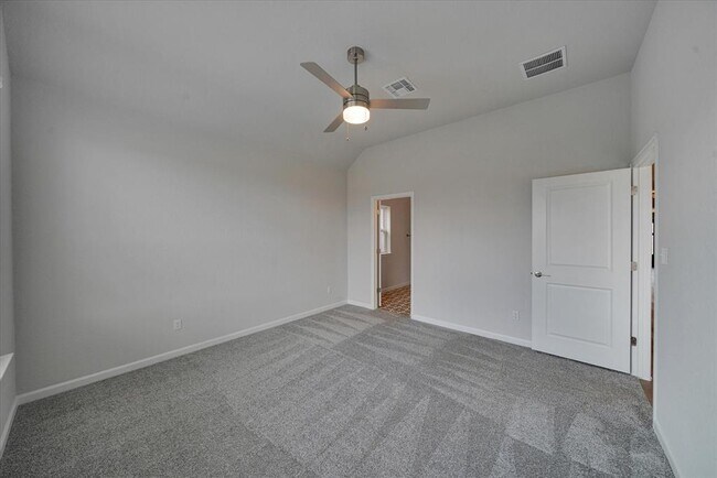 Building Photo - 147 Cibolo Crk Lp