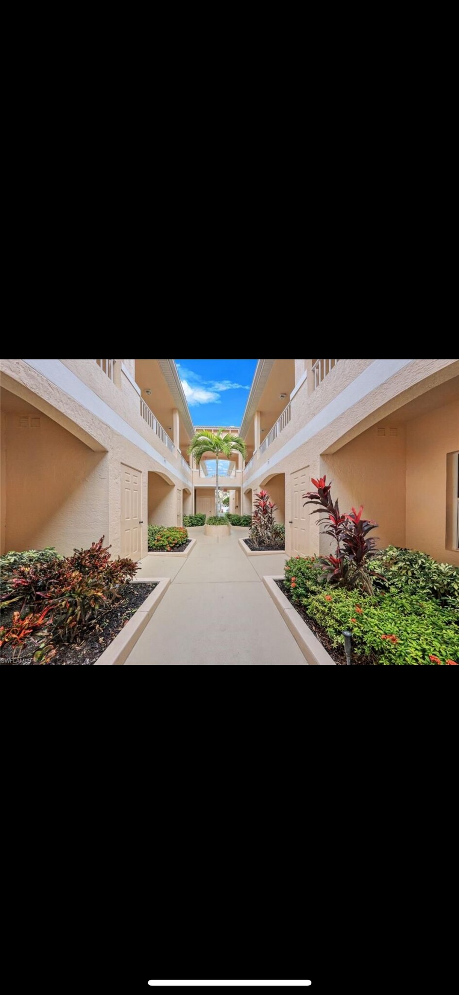 Building Photo - 1018 Woodshire Ln