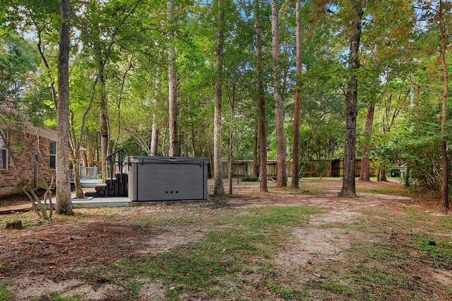 Building Photo - 115 Regan Mead Ct