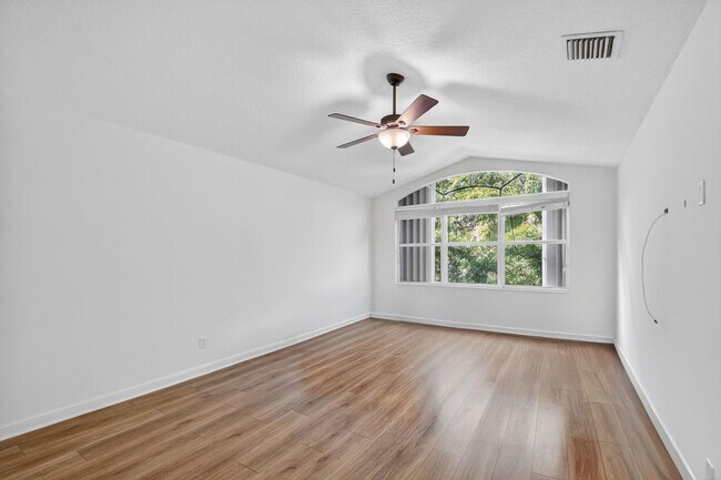 Building Photo - 4795 S Classical Blvd