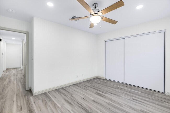 Building Photo - 53110 Avenida Ramirez