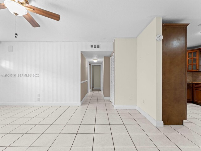 Building Photo - 1378 Osprey Ct
