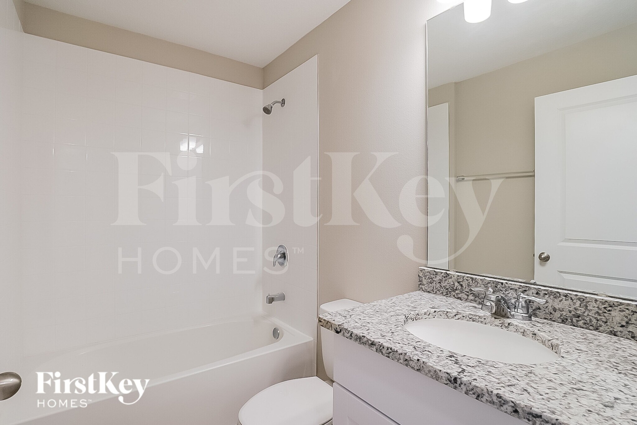 Building Photo - 429 Earhart Dr