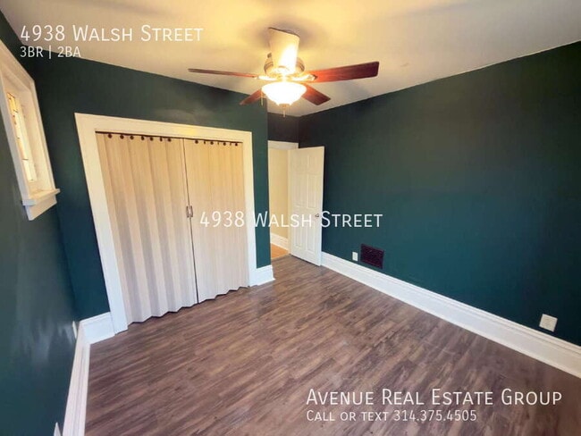 Building Photo - 4938 Walsh St