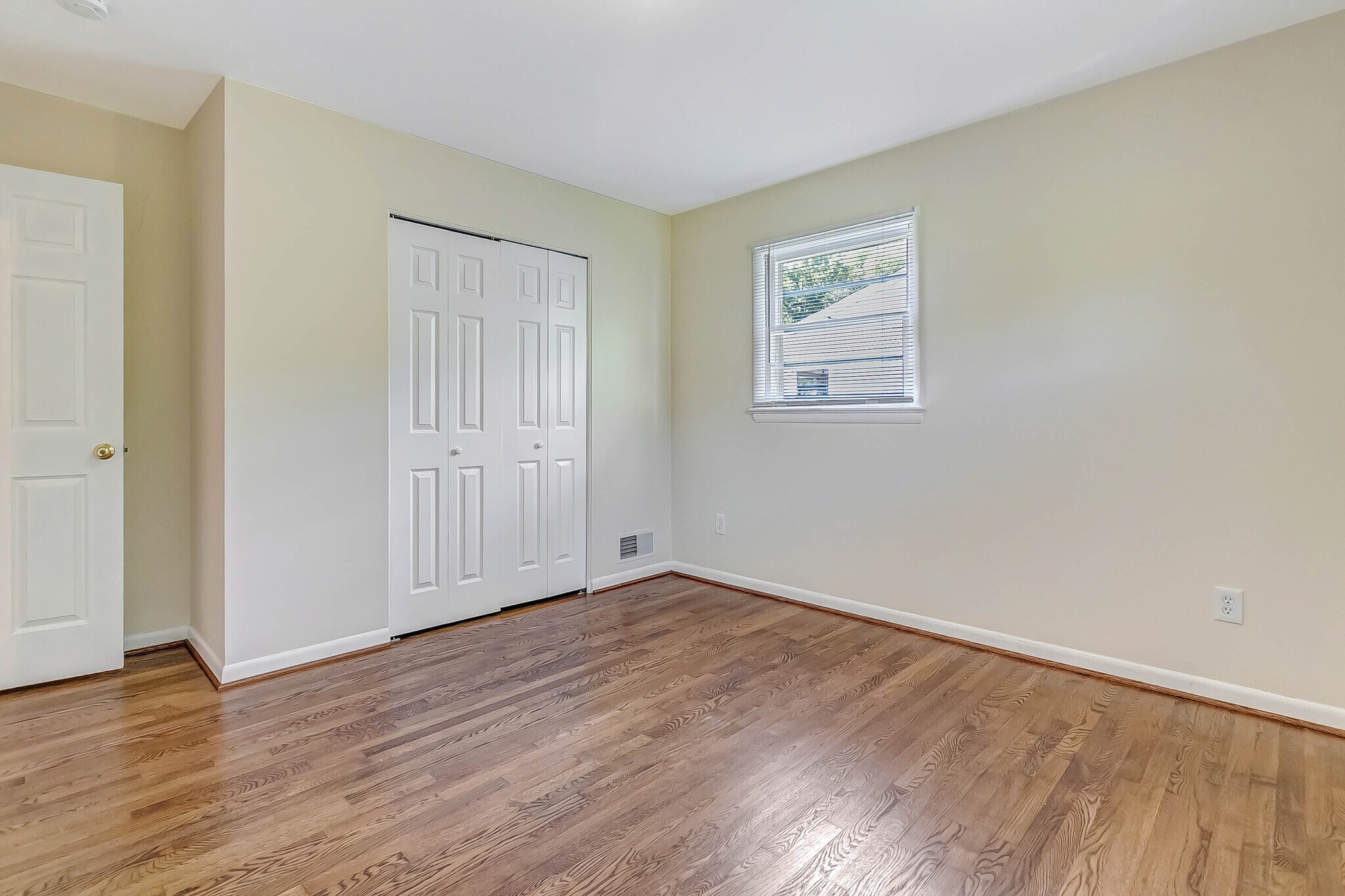 Building Photo - 8808 Patricia Ct