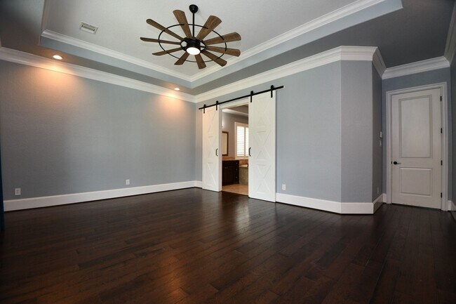 Building Photo - 24914 Bay Mist Ridge Ln