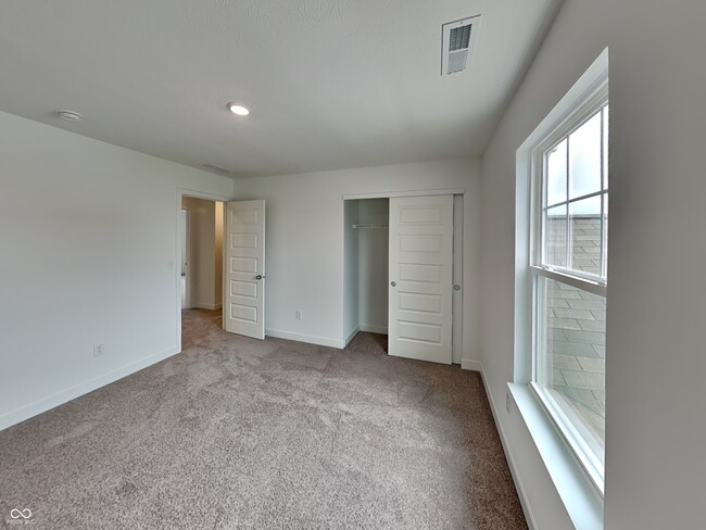 Building Photo - 7308 Darley Ln