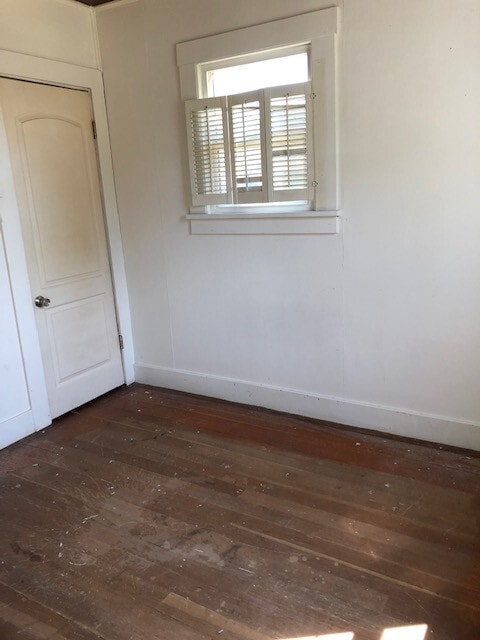 Building Photo - STATUS: HOLD- |R111| $1295